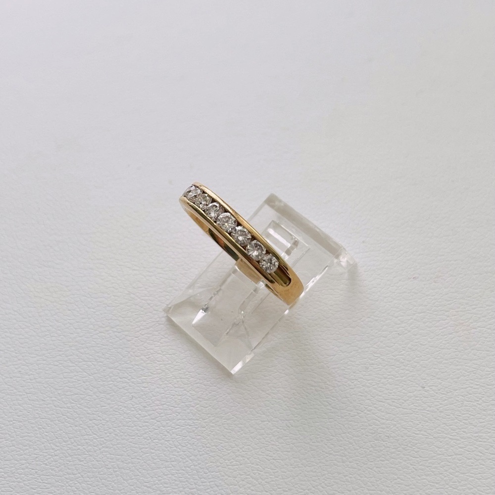 💎Diamond Band - Picture 2 of 5
